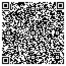 QR code with Metropolitan Graphics Co contacts