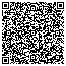 QR code with N C L Graphics Inc contacts