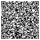 QR code with Sol Optics contacts
