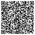 QR code with Sol Optics contacts