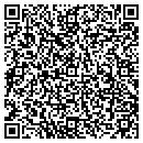 QR code with Newport Printing Systems contacts