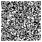 QR code with New World Printing contacts