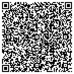 QR code with Nigel Bladen Printing Solutions contacts