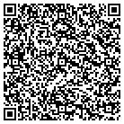 QR code with Northeast Ohio Color Grou contacts