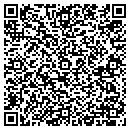QR code with Solstice contacts