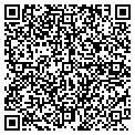 QR code with Oregon Quick Color contacts