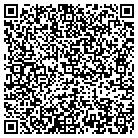 QR code with Solstice Marketing Concepts contacts