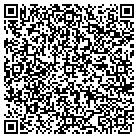 QR code with Solstice Marketing Concepts contacts