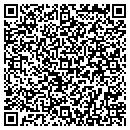 QR code with Pena Color Printing contacts