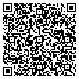 QR code with Pixit Corp contacts