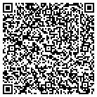QR code with Precision Litho Service Inc contacts