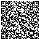 QR code with Premier Colorprint contacts