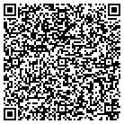 QR code with Print Innovations Inc contacts