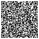 QR code with Printplus contacts
