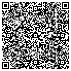 QR code with Print Providers Unlimited Inc contacts