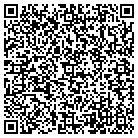 QR code with Proforma Informations Service contacts