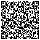 QR code with David Brown contacts