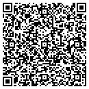 QR code with David Brown contacts