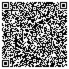 QR code with Gateway Transcription Inc contacts