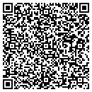 QR code with Quality Color Press contacts