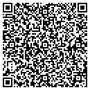 QR code with Quick Color contacts