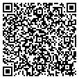 QR code with Quick Color contacts