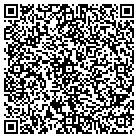 QR code with Quick Color Solutions Inc contacts