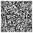 QR code with Quicksilver Graphics Co contacts