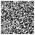 QR code with Solstice Sunglass Outlet contacts