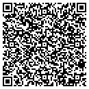 QR code with R O N C O International Ltd contacts