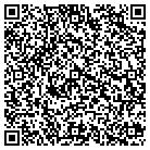 QR code with Royal Clough Companies Inc contacts