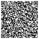 QR code with Salon Color Express contacts