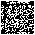QR code with Sandy Alexander Inc contacts