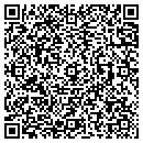 QR code with Specs Eyewar contacts