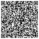 QR code with Spectacle Sun Glasses contacts