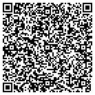 QR code with Shindo International Inc contacts