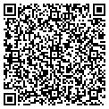 QR code with Steven Vaughan contacts
