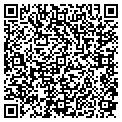 QR code with Source4 contacts
