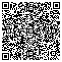 QR code with Style In L A contacts