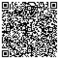 QR code with Space Color Printing contacts