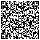 QR code with Style Today contacts