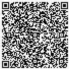 QR code with Springfield Printing Corp contacts
