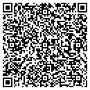 QR code with Sun Belt Graphics Inc contacts