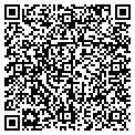 QR code with Team Color Prints contacts