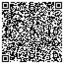 QR code with Thomas & Beverly Falor contacts