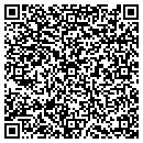 QR code with Time 4 Printing contacts