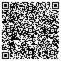 QR code with Total Lithography contacts