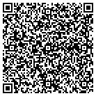 QR code with NW Ark Comm Coll Bookstore contacts