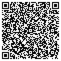 QR code with Sunclass contacts