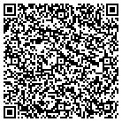QR code with Universal Business Forms contacts